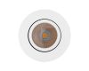 Накладной светильник Arlight SP-FOCUS-R90-9W Warm White 021064