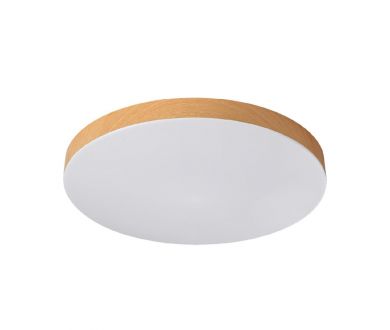 Потолочный светильник Sonex Gamma 7761/36L