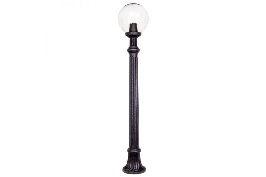 Уличный светильник Fumagalli Aloe R/G250 G25.163.000.AXE27