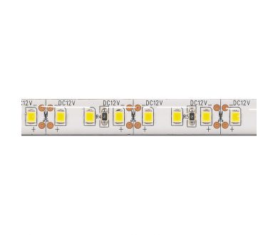 Купить Светодиодная лента Feron LS607 12В 5050 14,4Вт/м 4000K 5м IP65 48290 Светодиодная лента Feron LS607 12В 5050 14,4Вт/м 4000K 5м IP65 48290