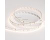 Светодиодная лента Arlight Rt-a160-8mm 2835 024553(2)