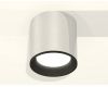Накладной светильник Ambrella Light Techno XS6305002 (C6305, N6102)