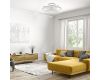 Потолочный светильник Escada Gaura 10214/8LED