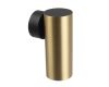 Настенный светильник Citilux Axel CL512312