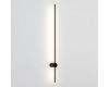 Настенный светильник ImperiumLoft Wall Lines 178036-26