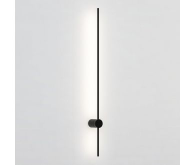 Настенный светильник ImperiumLoft Wall Lines 178036-26