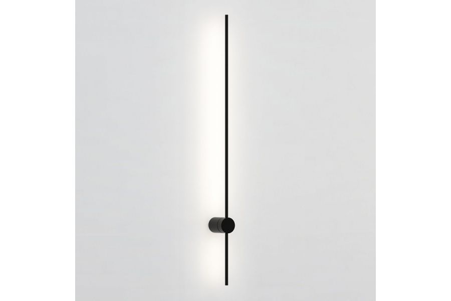 Настенный светильник ImperiumLoft Wall Lines 178036-26