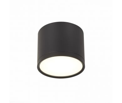 Потолочный светильник ST Luce Rene ST113.442.09