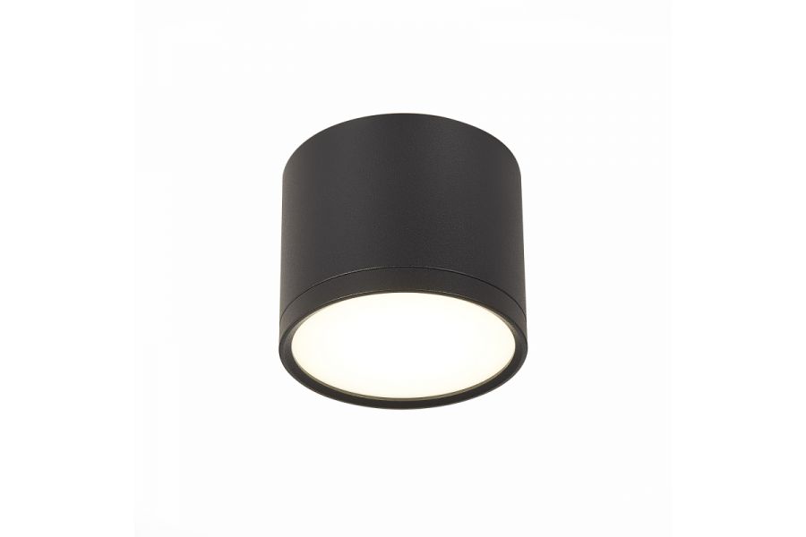 Потолочный светильник ST Luce Rene ST113.442.09