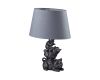 Настольная лампа Lumion Moderni Catty 8128/1T