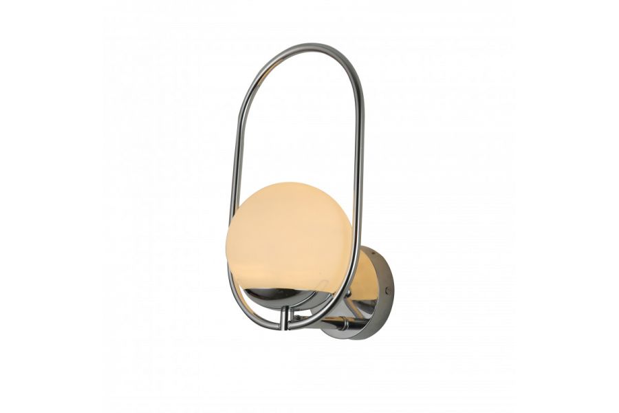 Бра F-Promo Mars 2914-1W