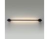 Настенный светильник Odeon Light Dalia 4395/6WL