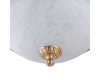 Потолочный светильник Ambiente 7140/35 PL АB