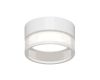 Точечный светильник Apeyron 16-108