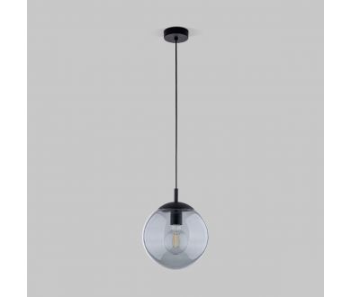 Подвесной светильник TK Lighting 5378 Esme a068563