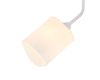 Потолочная люстра Escada Ipomea 2102/3P