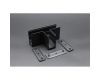 Соединитель Т-образный Aployt Magnetic track 220 APL.0283.00.02