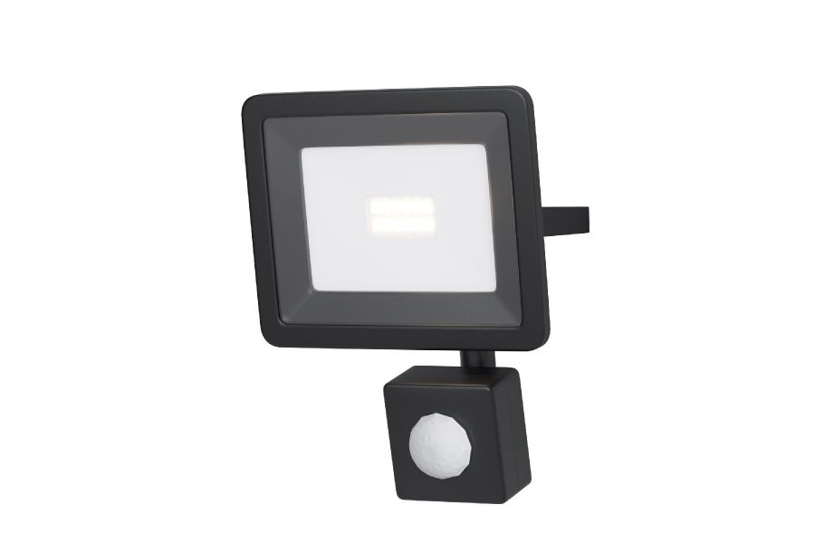 Прожектор Maytoni Flood FL001-L10B4KSR