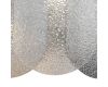 Настенный светильник Freya Voile FR5331WL-02CH