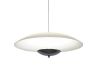 Подвесной светодиодный светильник Arte Lamp Tenda A5015SP-1CC