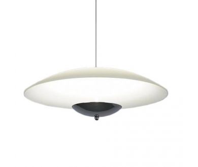 Купить Подвесной светодиодный светильник Arte Lamp Tenda A5015SP-1CC Подвесной светодиодный светильник Arte Lamp Tenda A5015SP-1CC