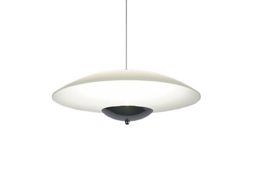 Подвесной светодиодный светильник Arte Lamp Tenda A5015SP-1CC