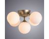 Потолочный светильник ARTE Lamp A2704PL-5SG