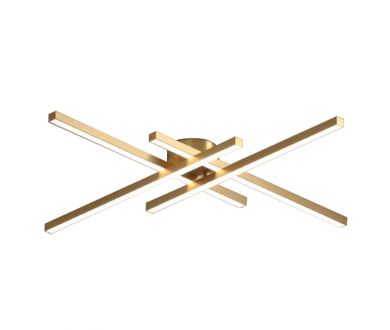 Купить Потолочная люстра Lightstar Palla 739023 Потолочная люстра Lightstar Palla 739023