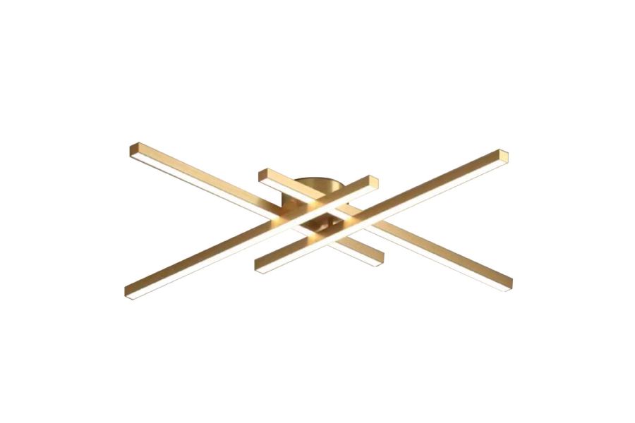 Потолочная люстра Lightstar Palla 739023