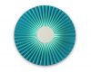 Настенный светильник Ambrella Light High Light Modern LH72651
