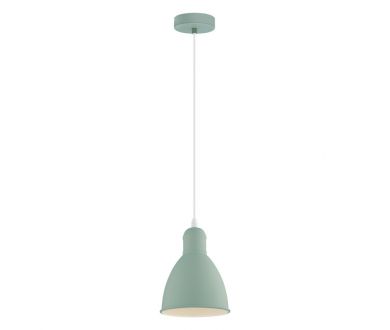 Купить Подвесной светильник Eglo Priddy-P 49094 Подвесной светильник Eglo Priddy-P 49094