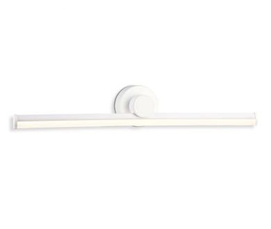 Настенный светильник Ambrella Light Comfort LineTech FL6101