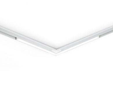 Трековый магнитный светильник Ambrella Light Magnetic Track System GL3981