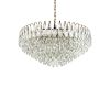 Подвесной светильник Loft IT Vermont 10581/800