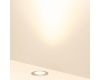Ландшафтный светильник Arlight LTD-DAFNA-GROUND-R160-16W Warm3000 (SL, 35 deg, 230V) (IP67 Металл) 061195