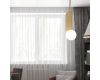 Подвесной светильник ImperiumLoft Neo 212832-26