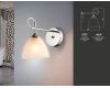 Бра Ambrella Light Traditional TR3045