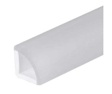 Профиль Arlight WPH-KANT-H10-2000 OPAL 023301