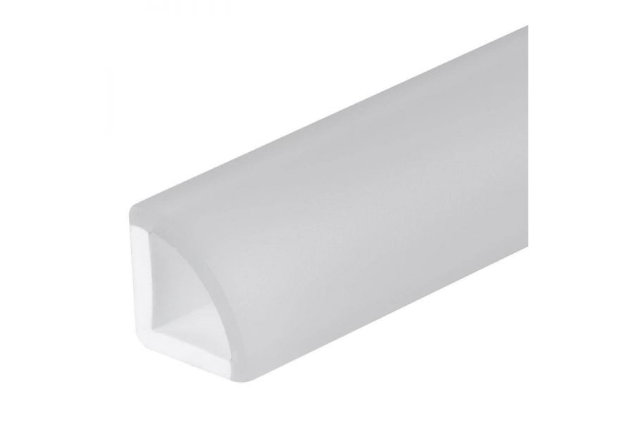 Профиль Arlight WPH-KANT-H10-2000 OPAL 023301