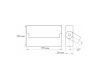 Накладной светильник Arlight SP-LOFT-SURFACE-S170-10W Day4000 026213