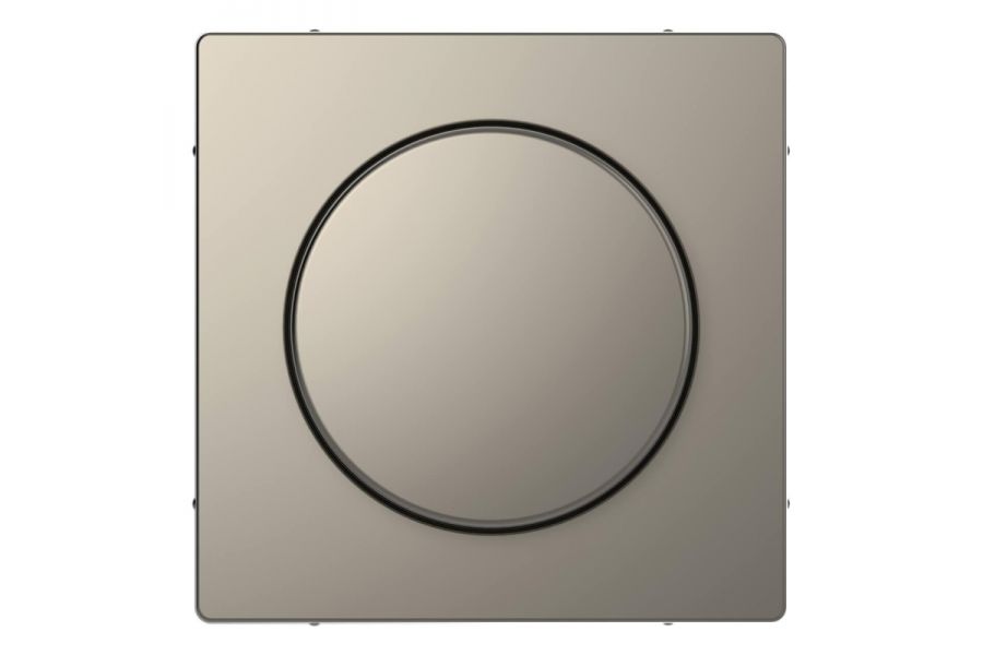 Накладка для диммера Schneider Electric Merten D-Life MTN5250-6050