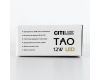 Подвесной светильник Citilux Тао CL712S122N