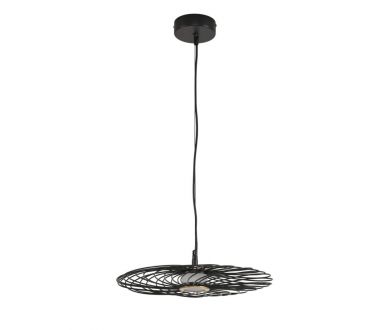 Подвесной светильник Lumion Ledio Camomile 8379/9L