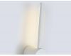 Настенный светильник Ambrella Light Comfort FL74785
