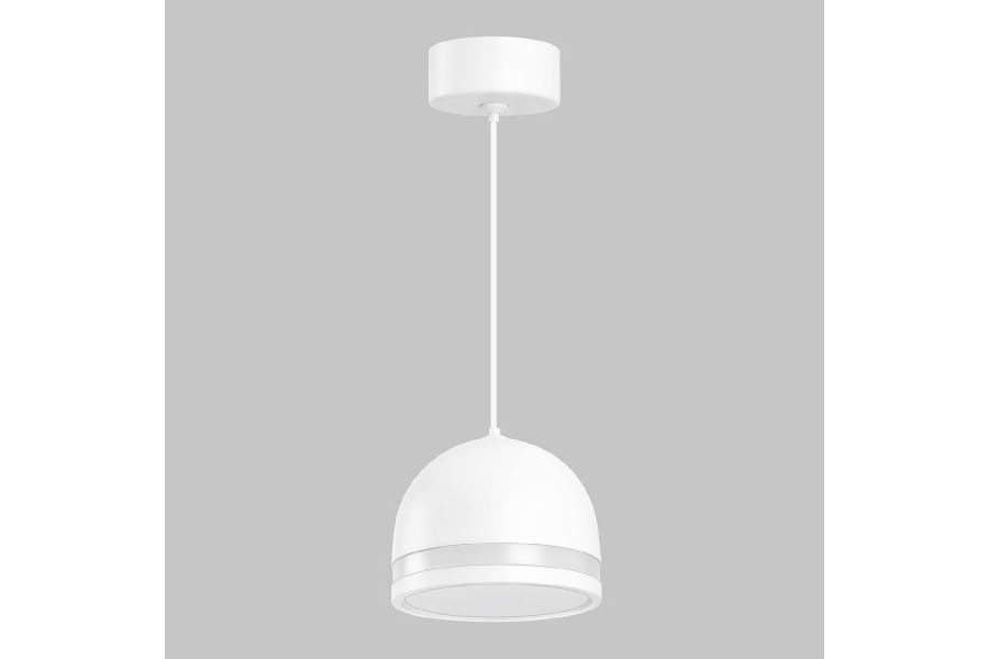 Подвесной светильник IMEX Arta IL.0005.2900-P-WH