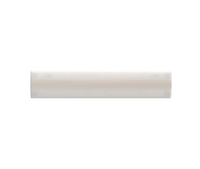 Светодиодная лента Arte Lamp Aqua Lane 24В 13Вт/м 5800/6500K 5м IP67 A2448010-03-6K
