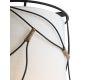Подвесной светильник ST Luce Root SL6228.403.01