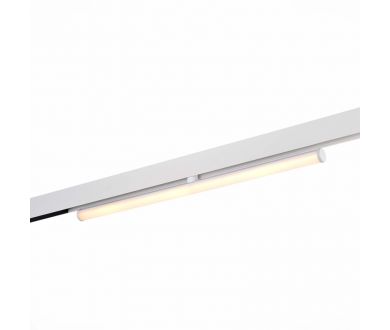 Трековый светодиодный светильник ST Luce Skyline 48 ST803.536.10