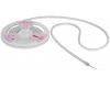 Светодиодная лента Эра LS2835-9,6-120-24-V-IP68-3 year-5m Б0062357