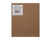 Подвесной светильник Freya Shape FR5335PL-01B